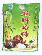 Suangliao Mati Maogen(Instant Beverage)